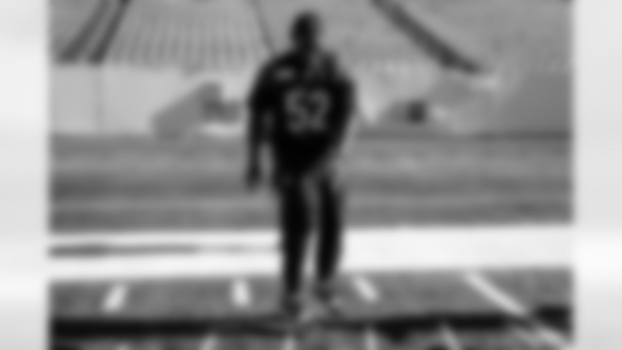 2025 Gatorade Skills and Drills 016