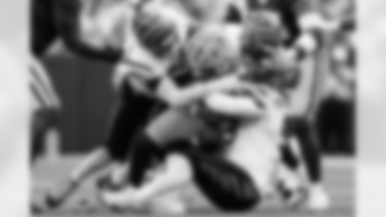 2025 WK06 GB Game 127