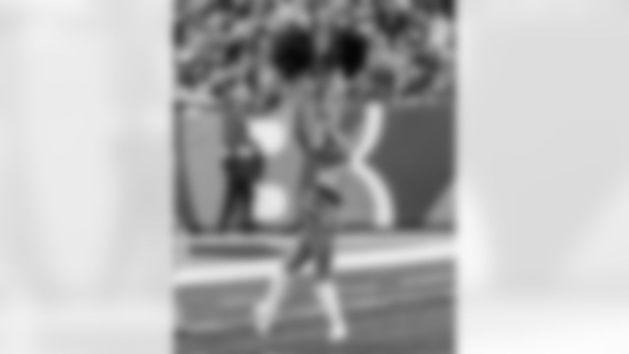 251123-154028570-DWC15786-1