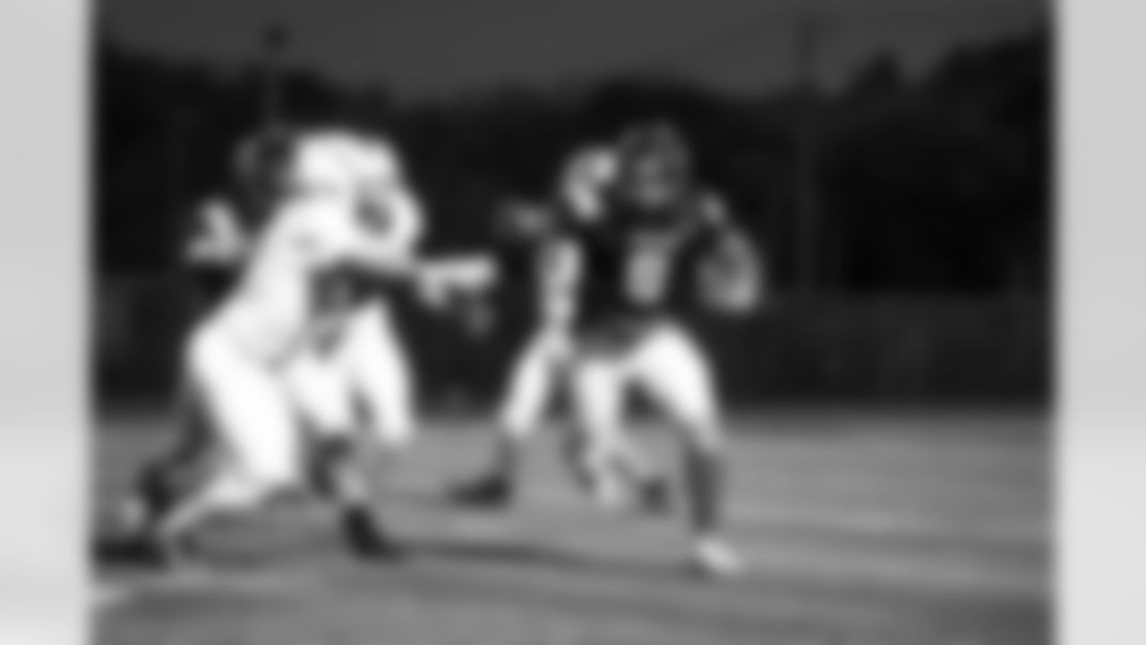 10172025 - FNS - Taylor vs Madeira-57