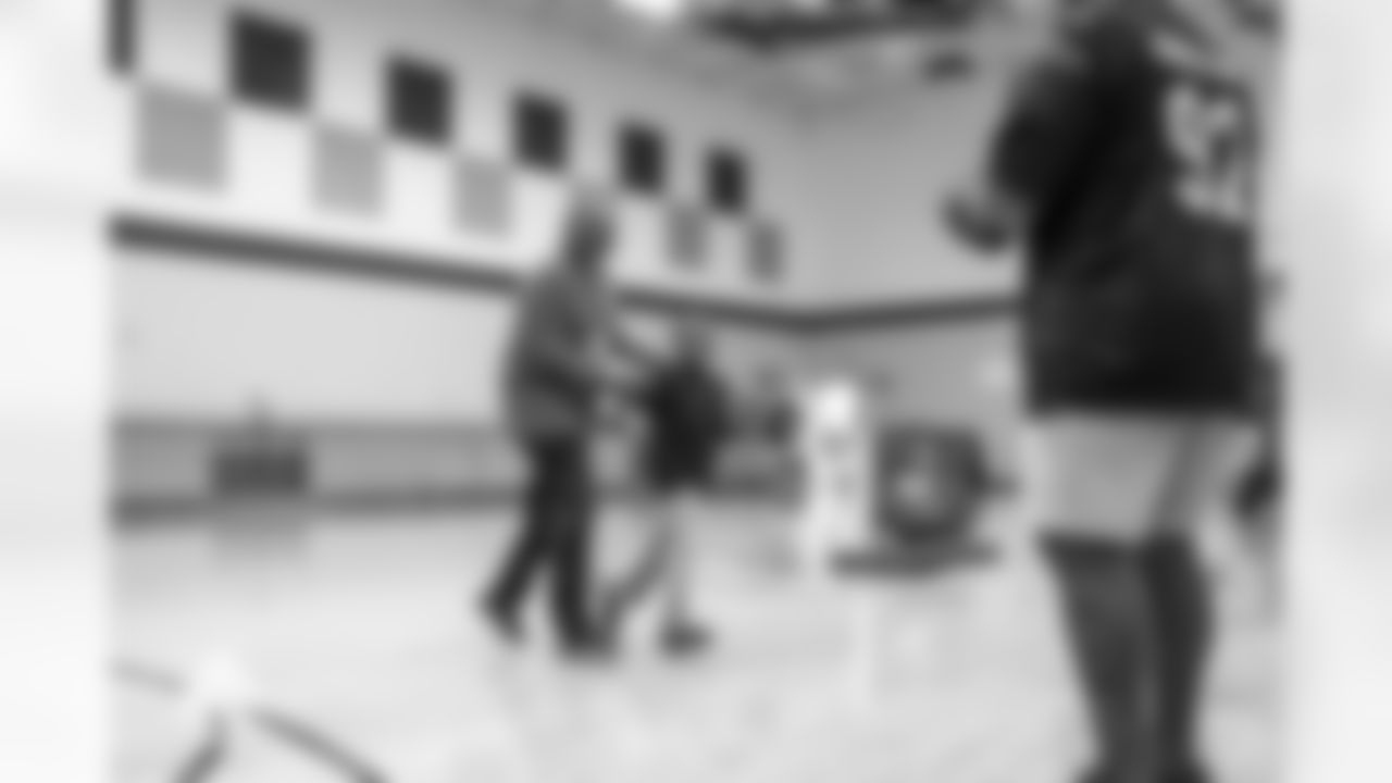 10072025_Play60 at Bond Hill Acad-48