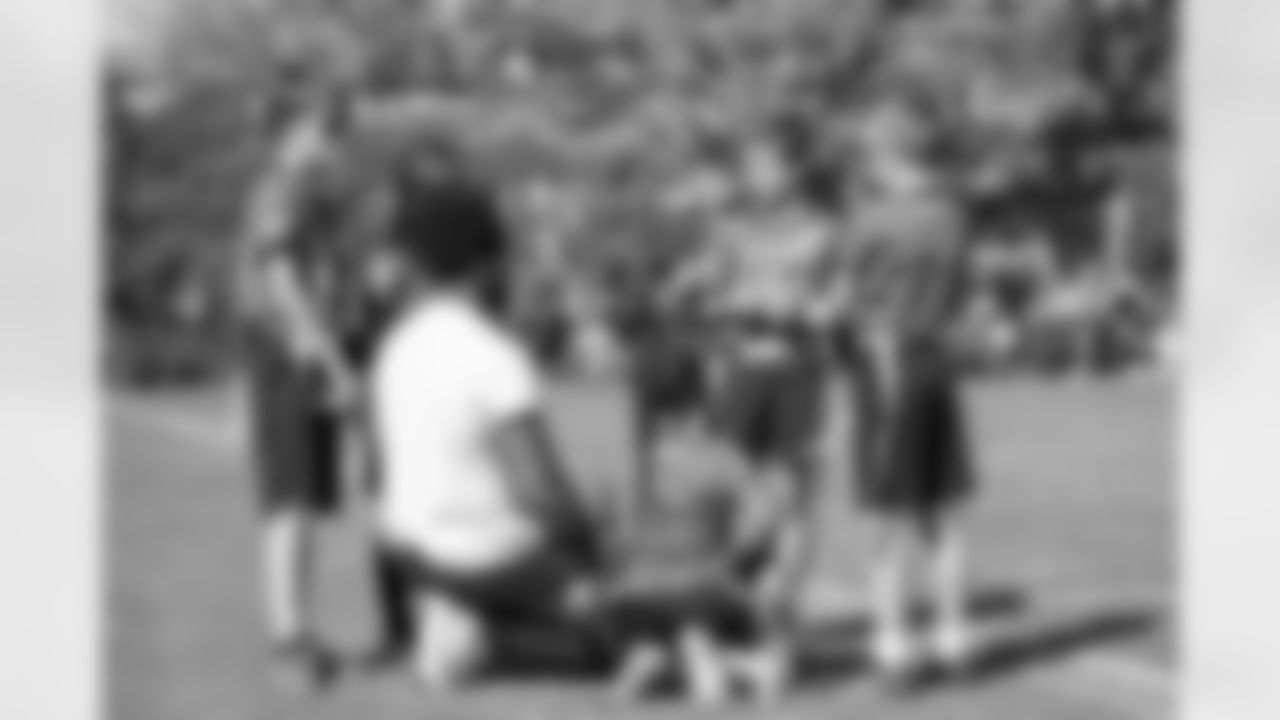 10122025_FlagFootball-38