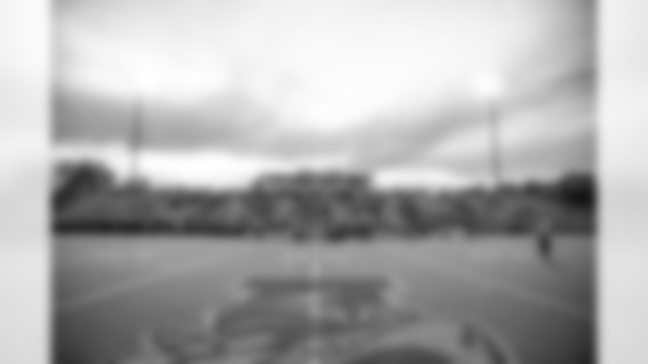 10172025 - FNS - Taylor vs Madeira-46