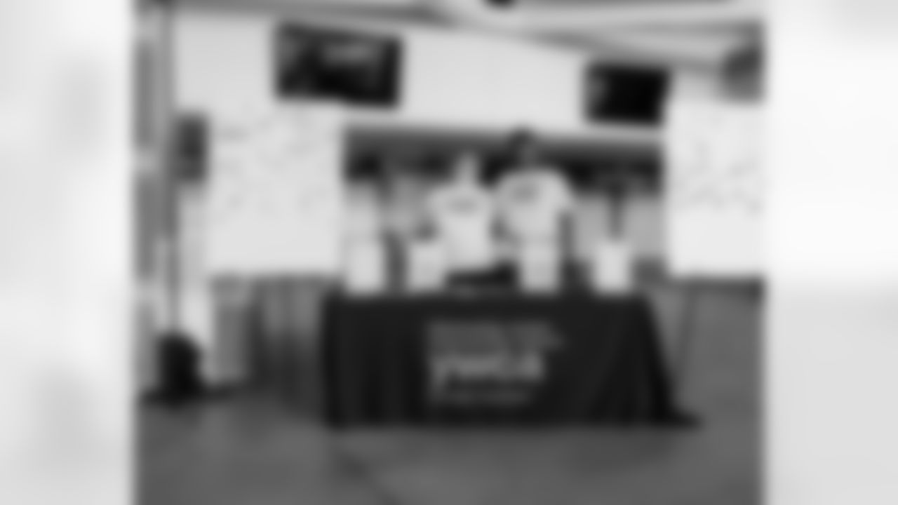 View the best photos from NamasDey at Paycor Stadium, Saturday, June 28, 2025.