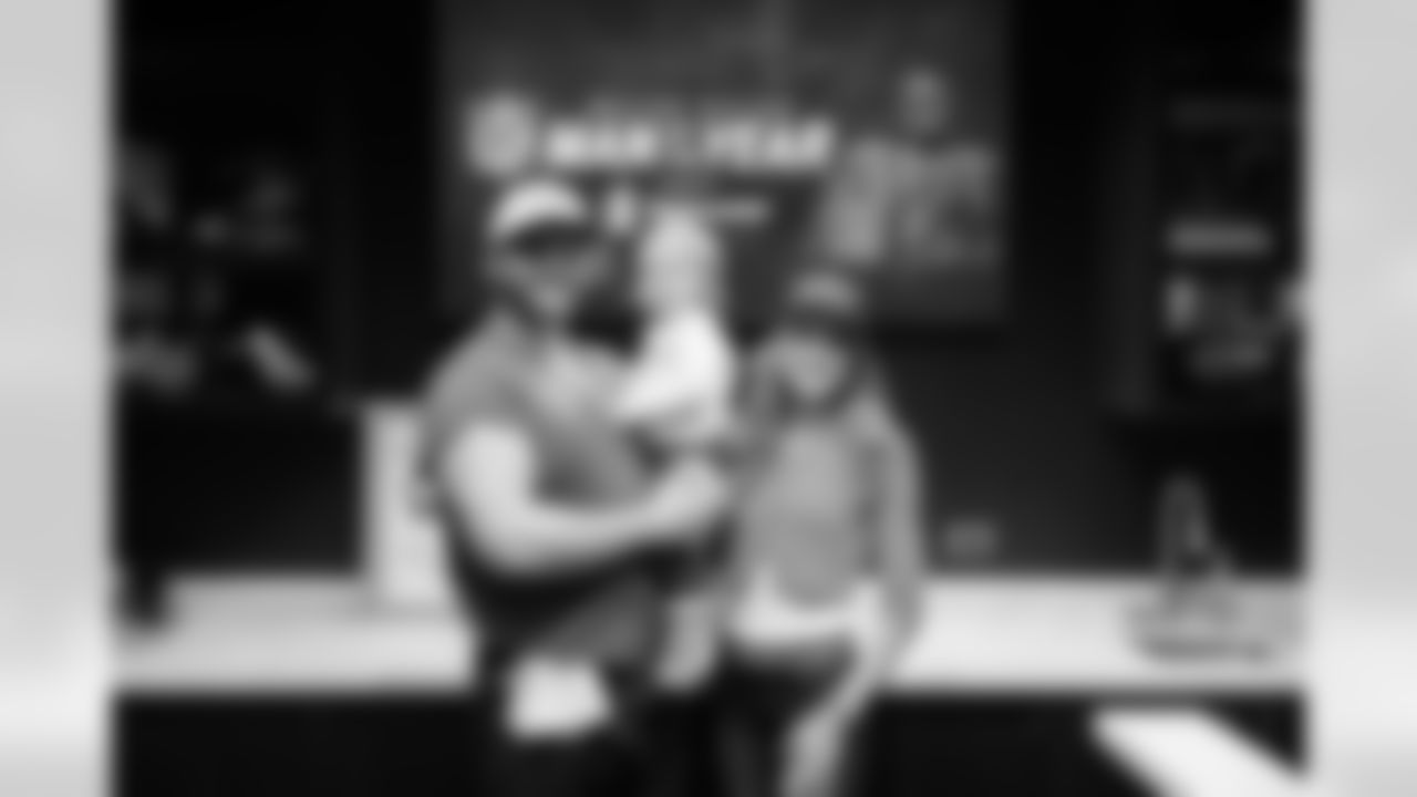 2025 Ted Karras WPMOY 018