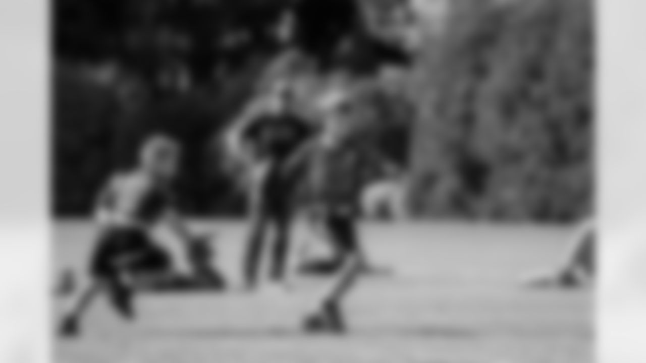10122025_FlagFootball-9