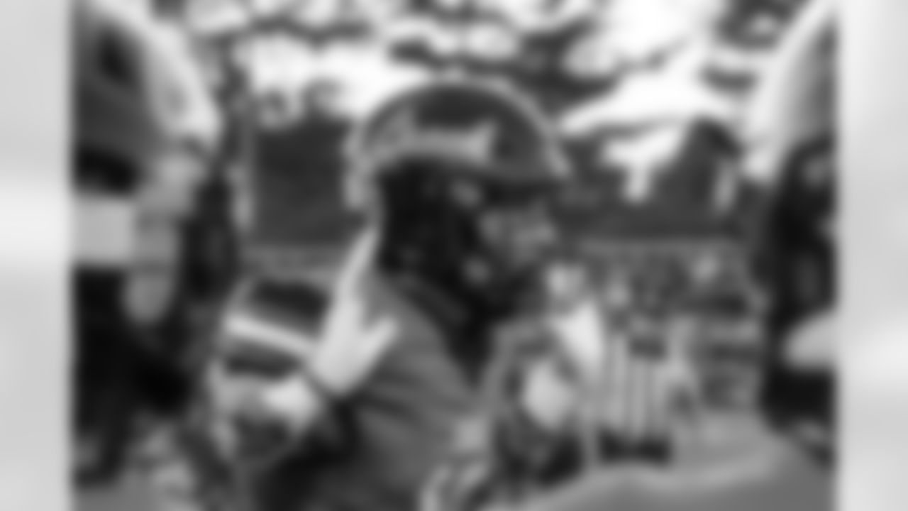 10032025 - FNS - Beavercreek vs Springboro-63