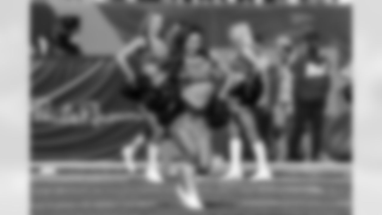 251026-124734000-DWC12794