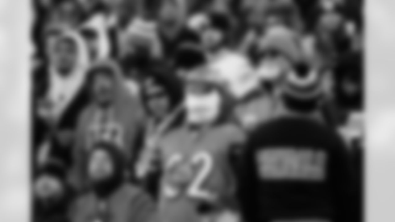 RZ2_7097