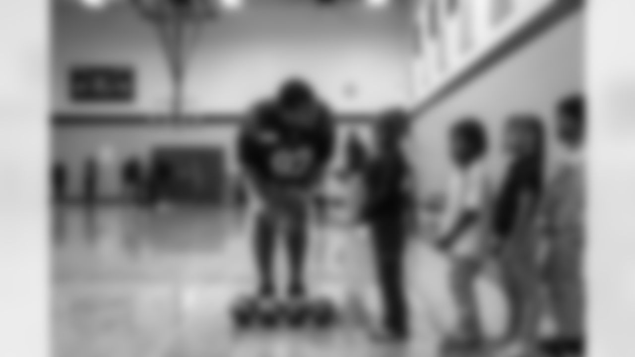 10072025_Play60 at Bond Hill Acad-16