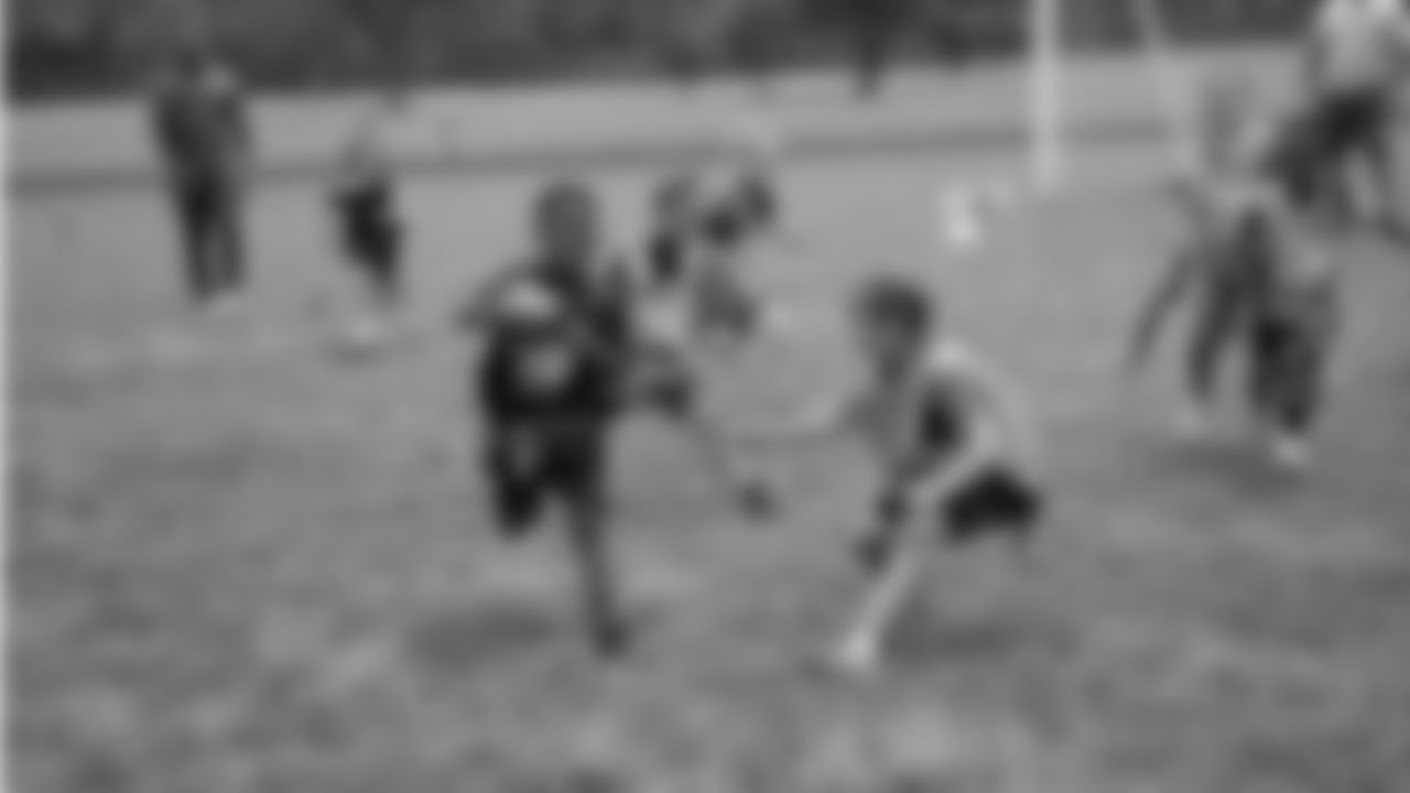 DSC09061