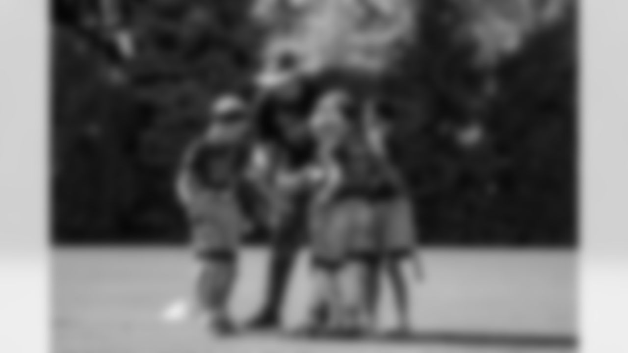 10122025_FlagFootball-26