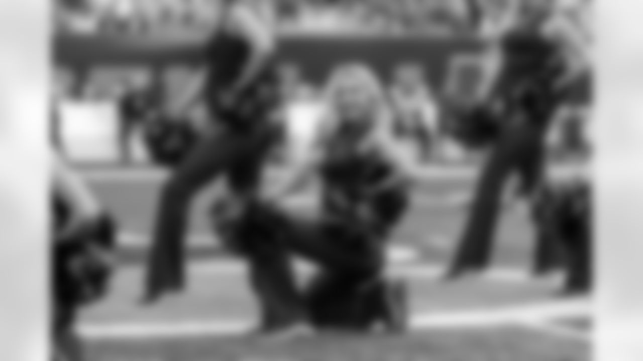 251102-124911000-DWC19054