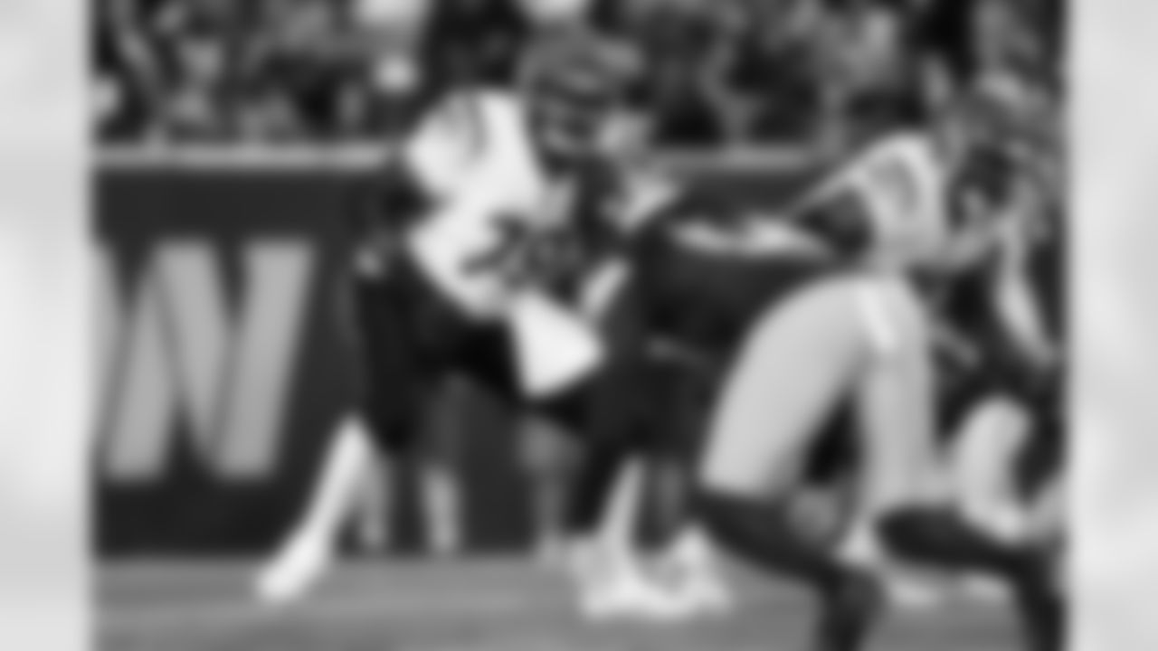 OT Andrew Coker