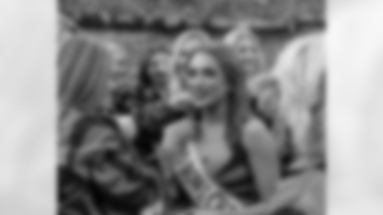 251228-151625940-DWC31540