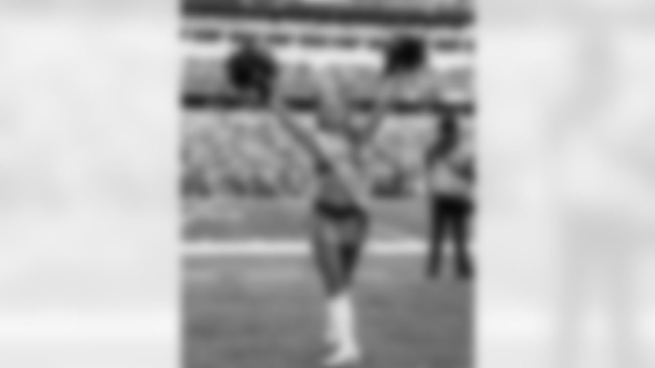 251228-154030050-DWC32003