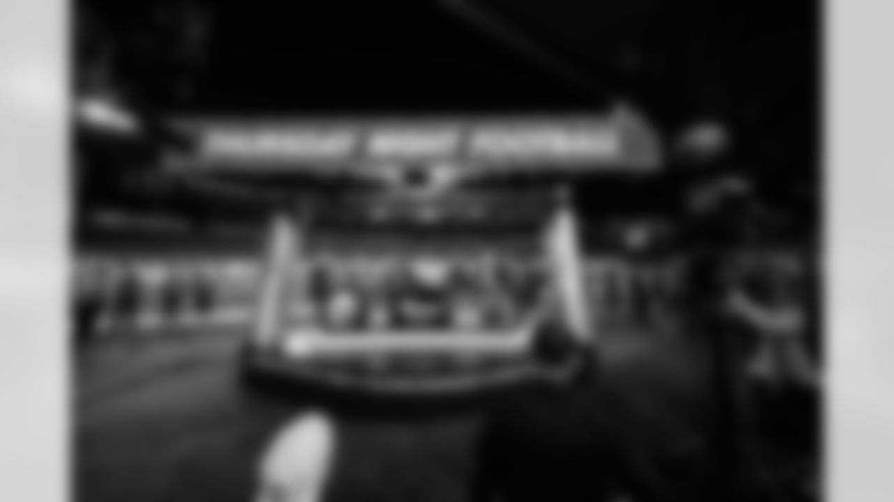 2025 WK07 PIT Postgame 021