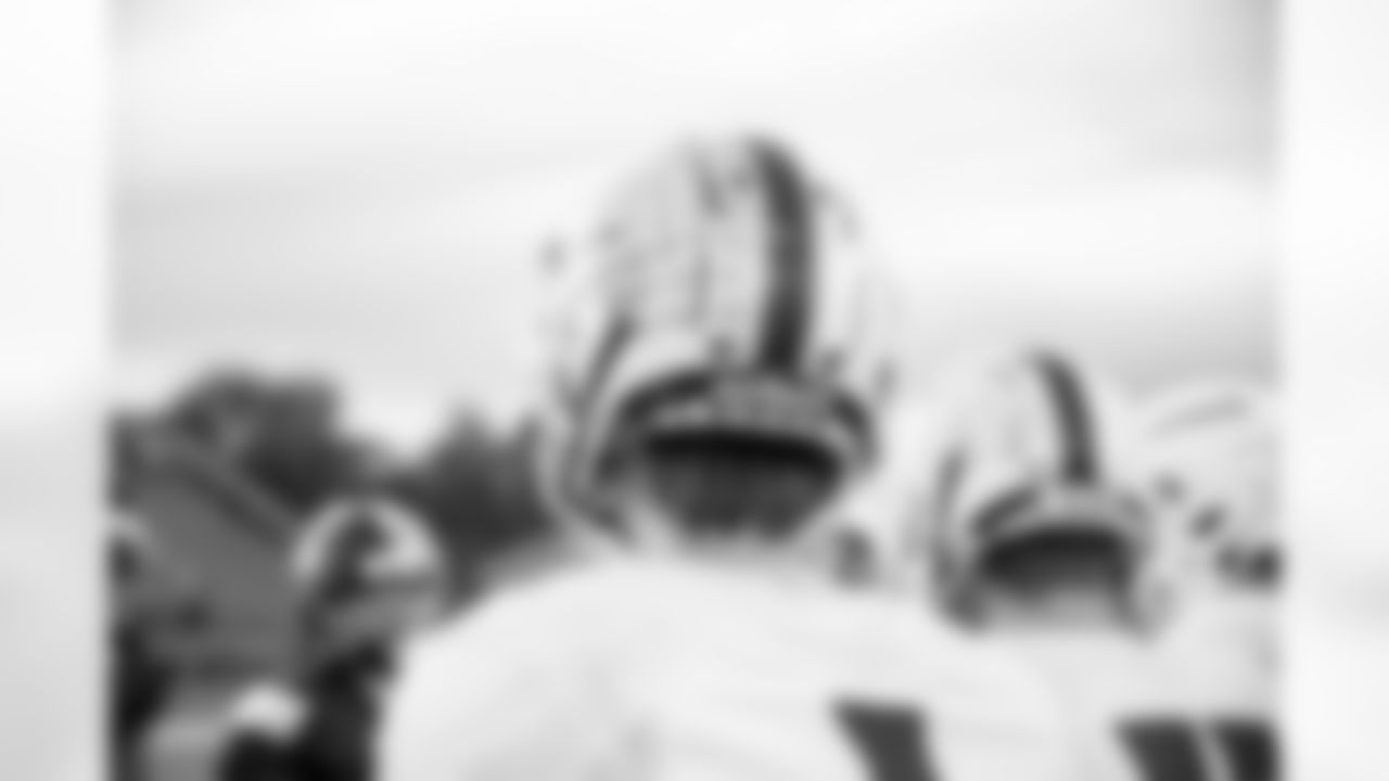 10172025 - FNS - Taylor vs Madeira-37