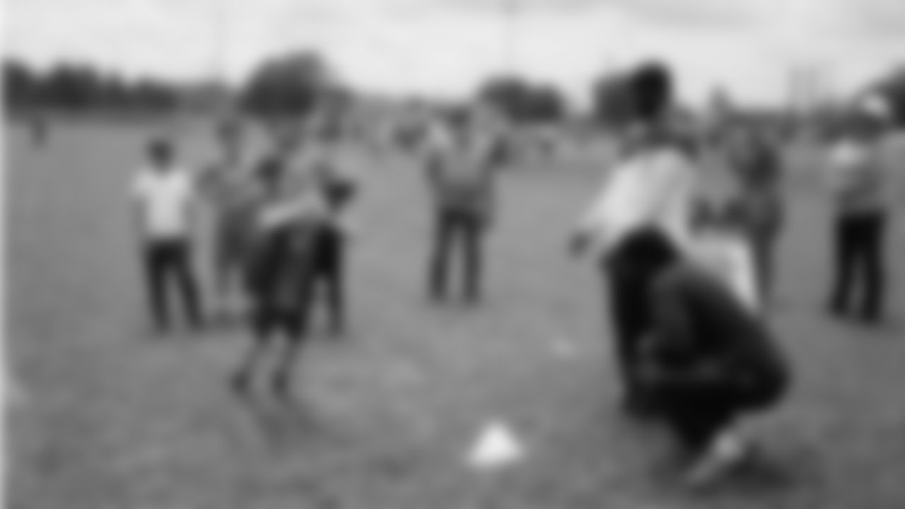 DSC09100