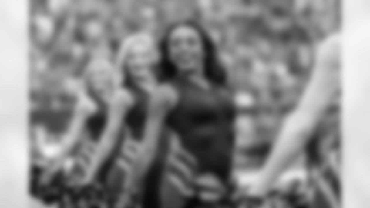 251102-133946000-DWC13460