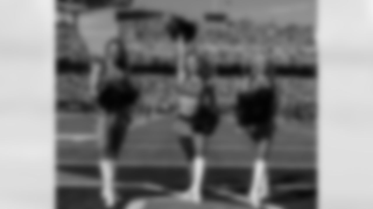 251026-133810000-DWC35931