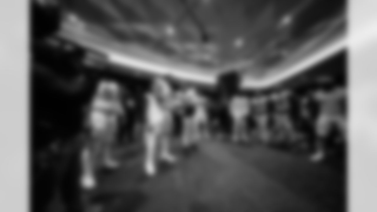 2025 WK07 PIT Postgame 005