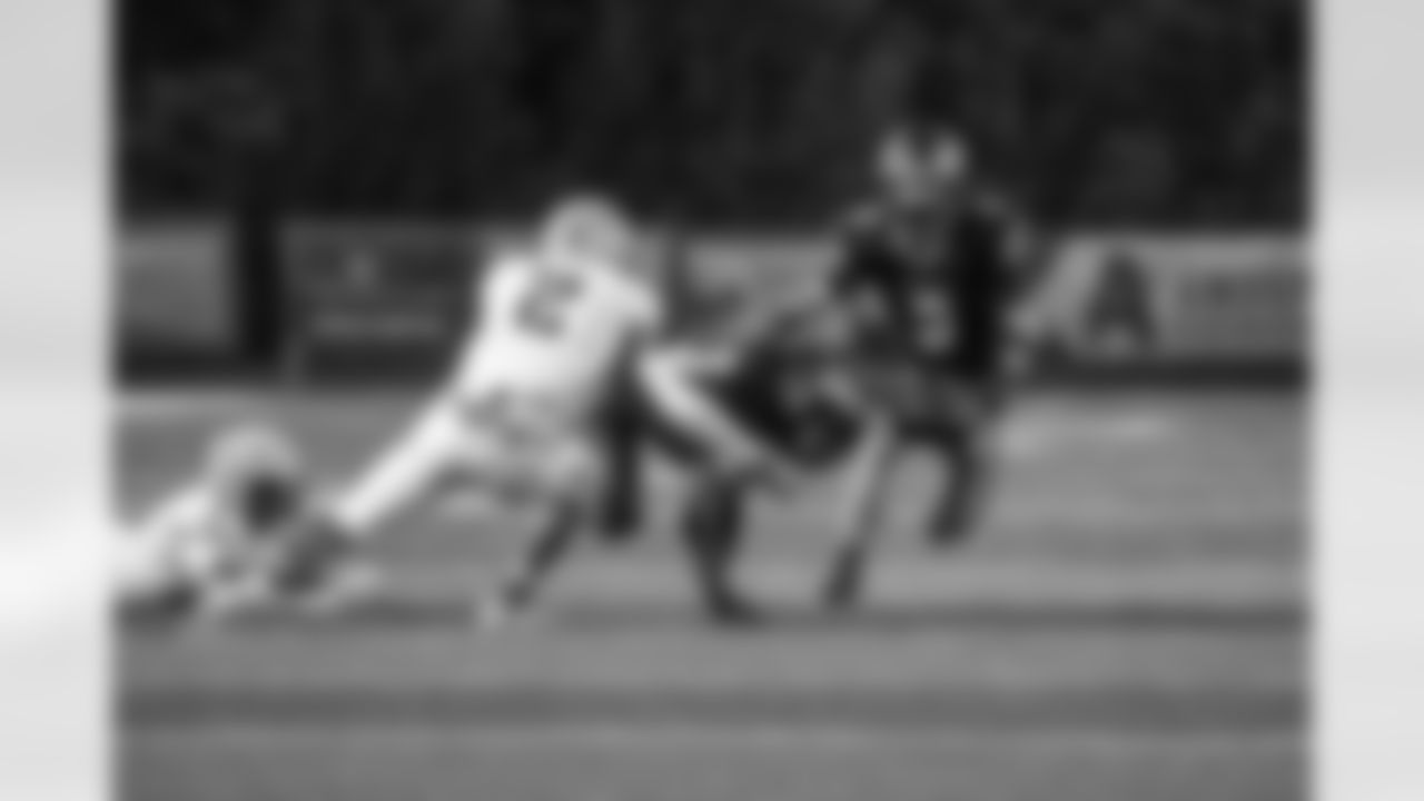 10102025 - FNS - Anderson vs Walnut Hills-94