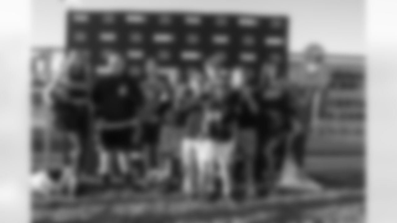 10032025 - FNS - Beavercreek vs Springboro-16