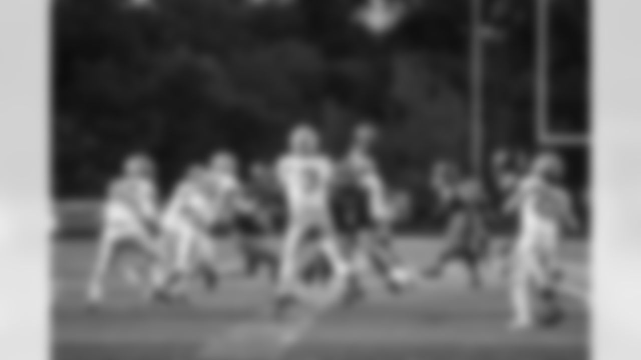 10102025 - FNS - Anderson vs Walnut Hills-101