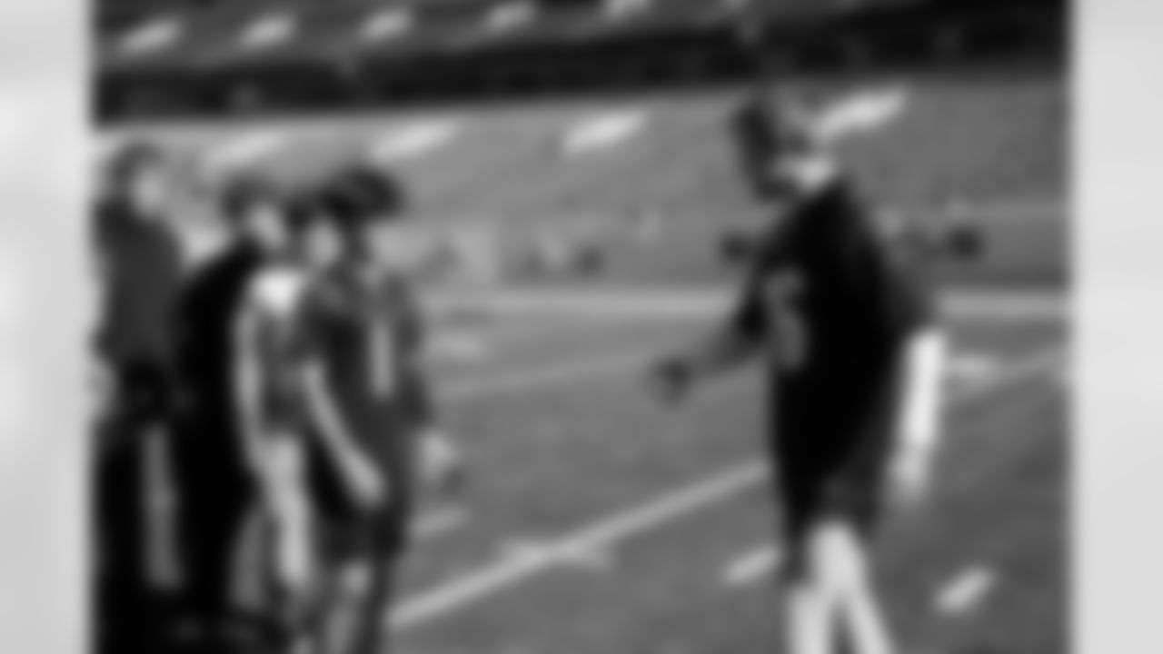 2025 Gatorade Skills and Drills 009