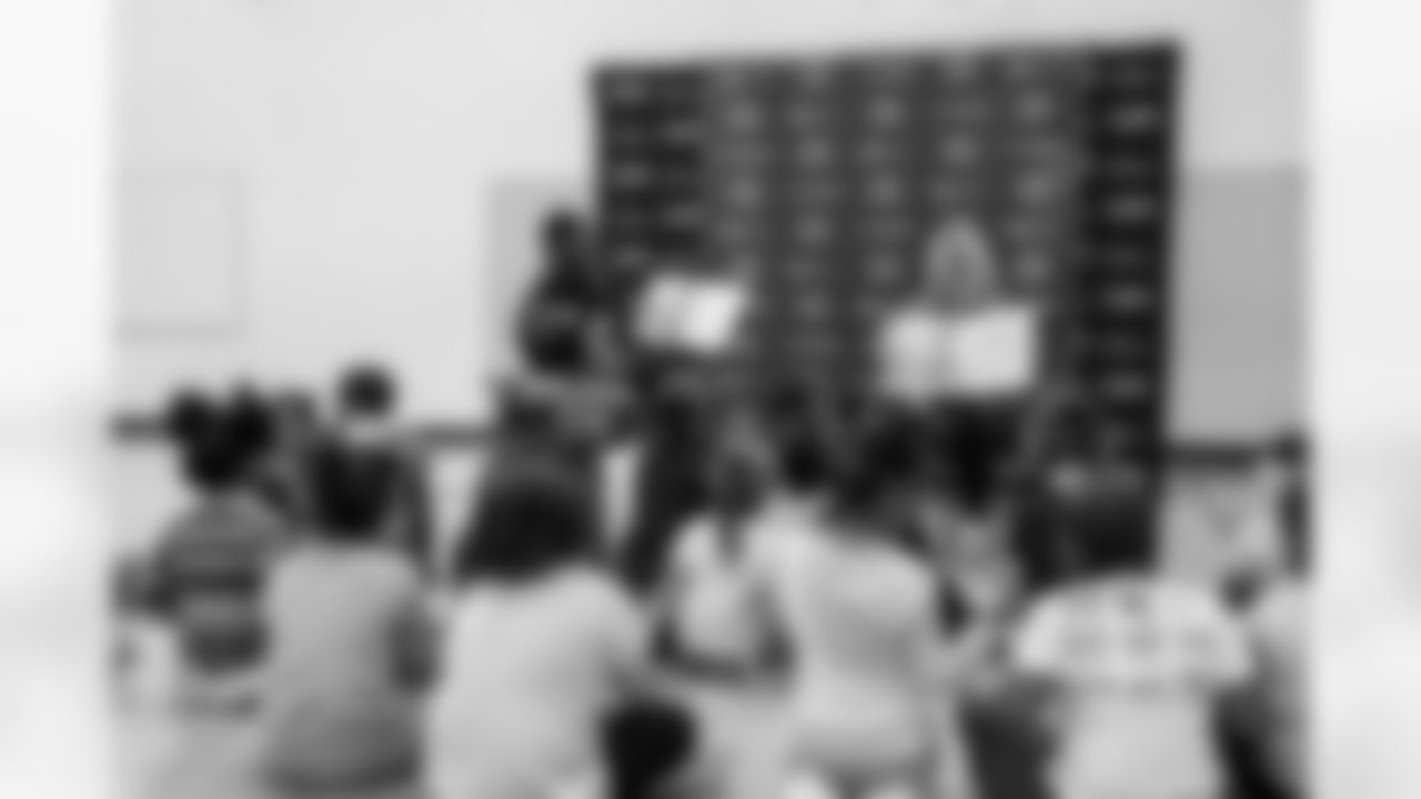 Play60_09162025-11