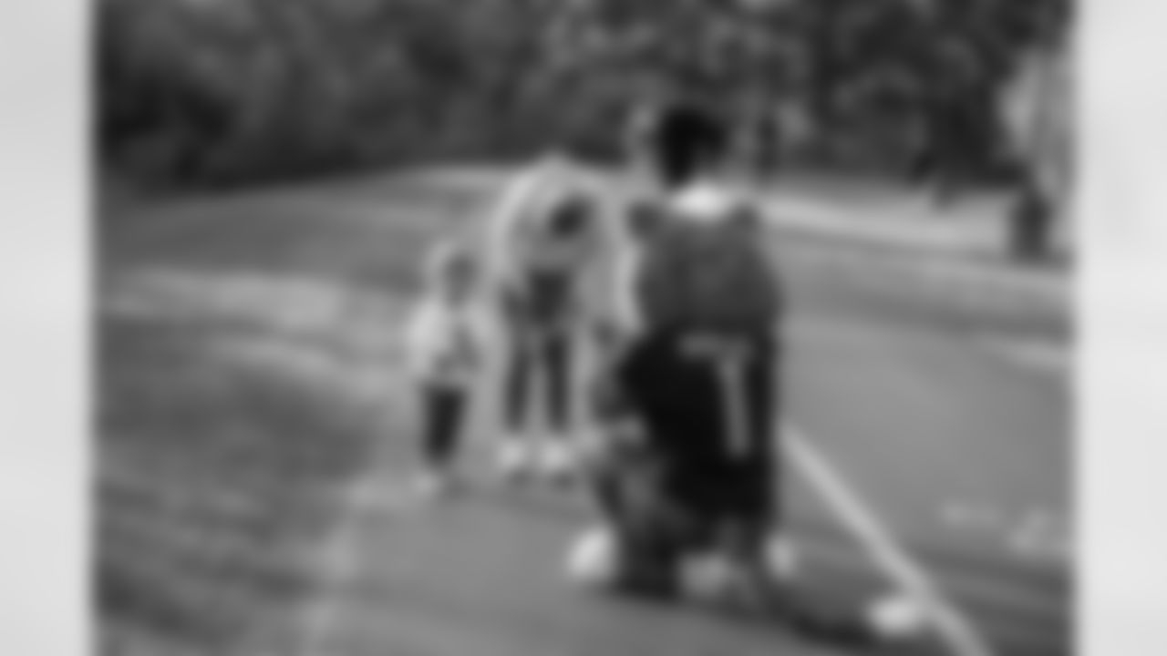 10242025 - FNS - Mt. Healthy vs La Salle-25