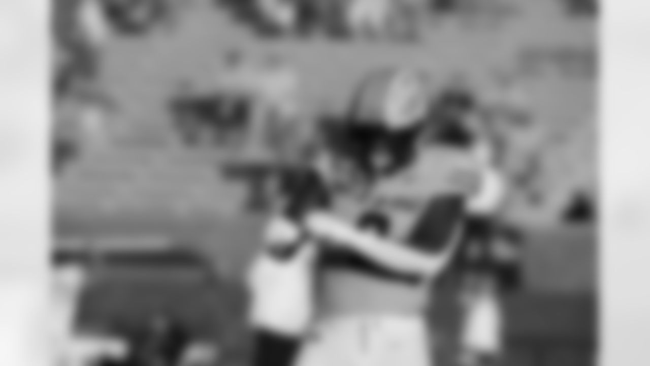 No. 47 - Zion Young, EDGE, Mizzou