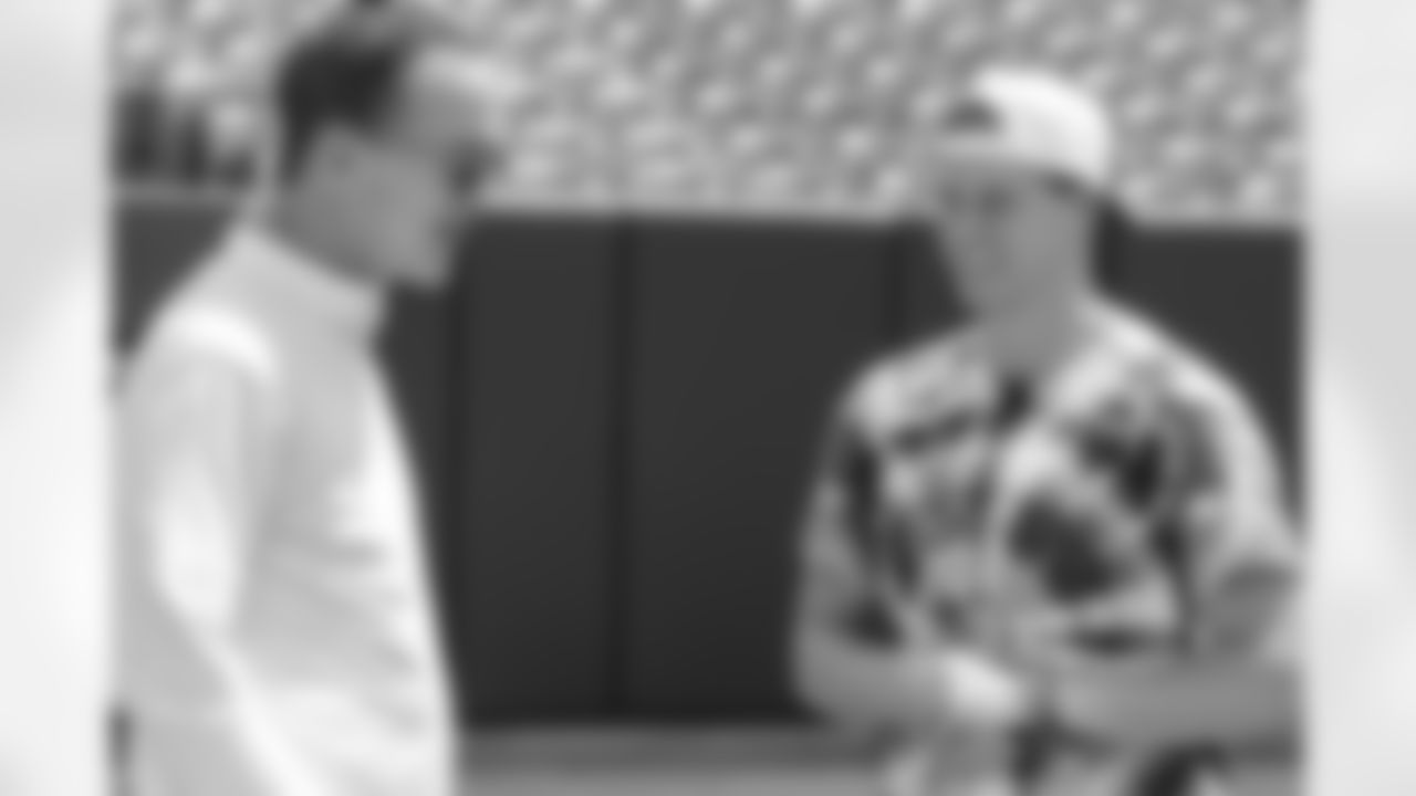 peyton manning joe burrow 5