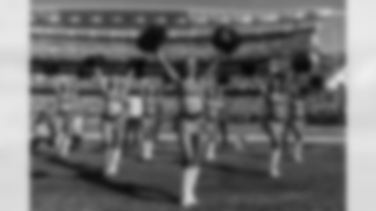 251026-130133000-DWC34297