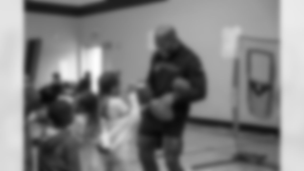 10072025_Play60 at Bond Hill Acad-42