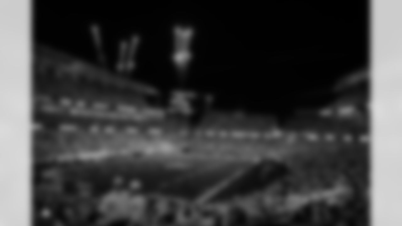 white bengal stadium 4 wk7 101625