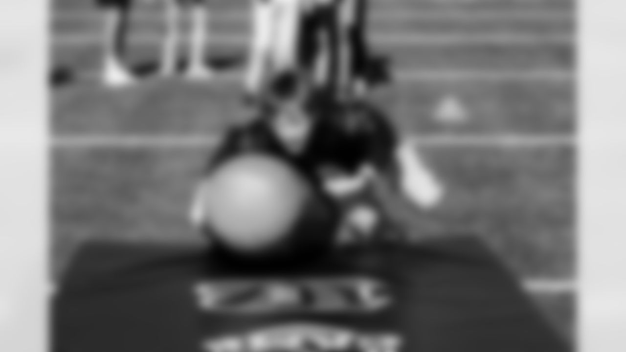 2025 Gatorade Skills and Drills 034