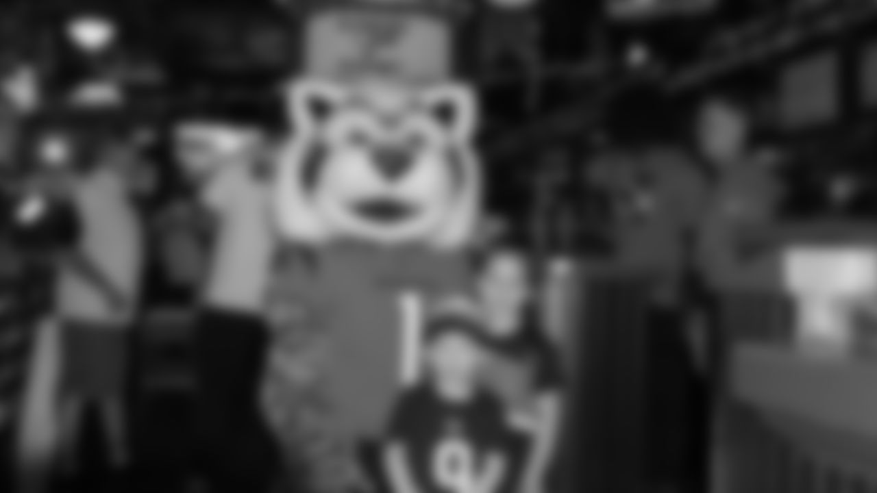 bengals canada watch party 11