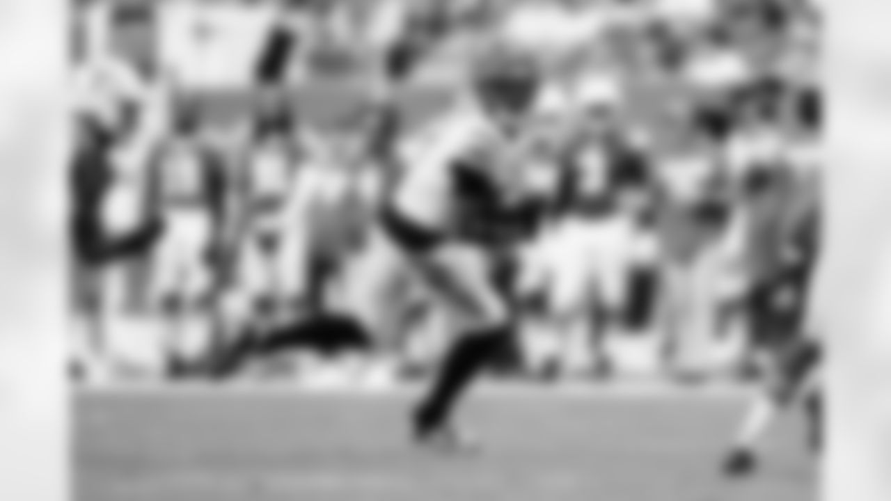 WR Ja'Marr Chase during Week 16 against the Miami Dolphins at Hard Rock Stadium, Sunday, Dec. 21, 2025.