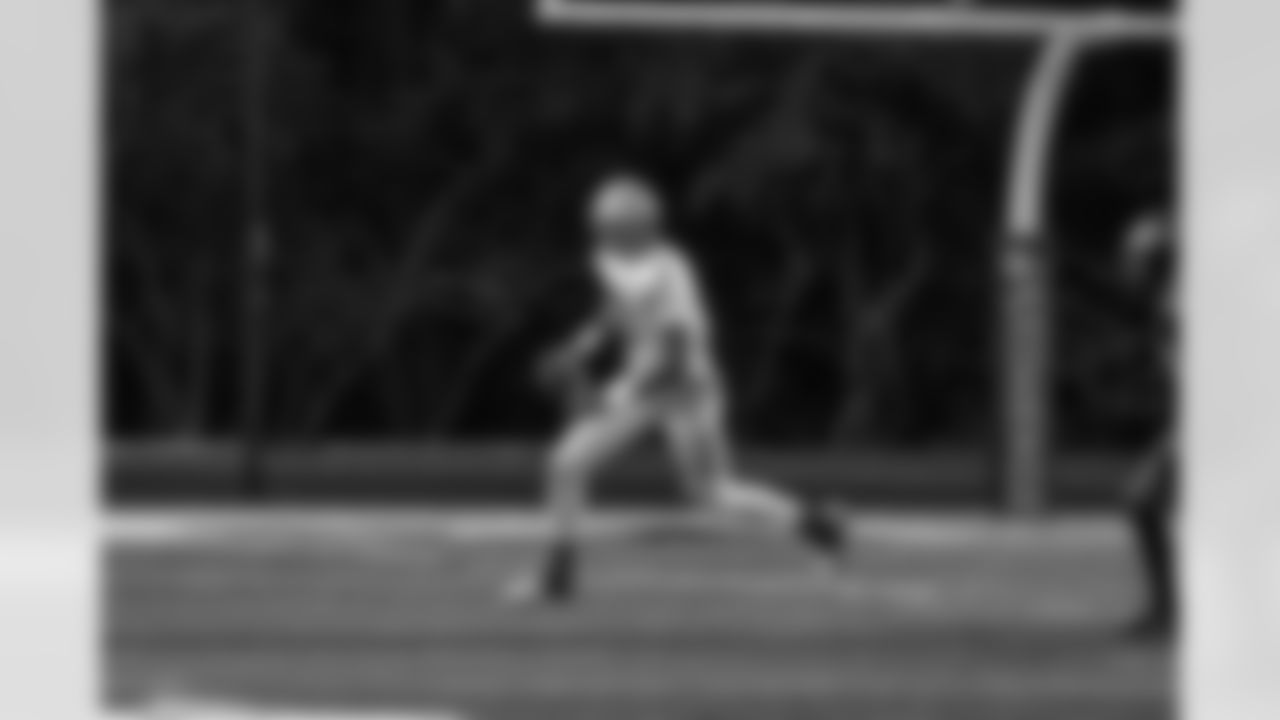 10102025 - FNS - Anderson vs Walnut Hills-76