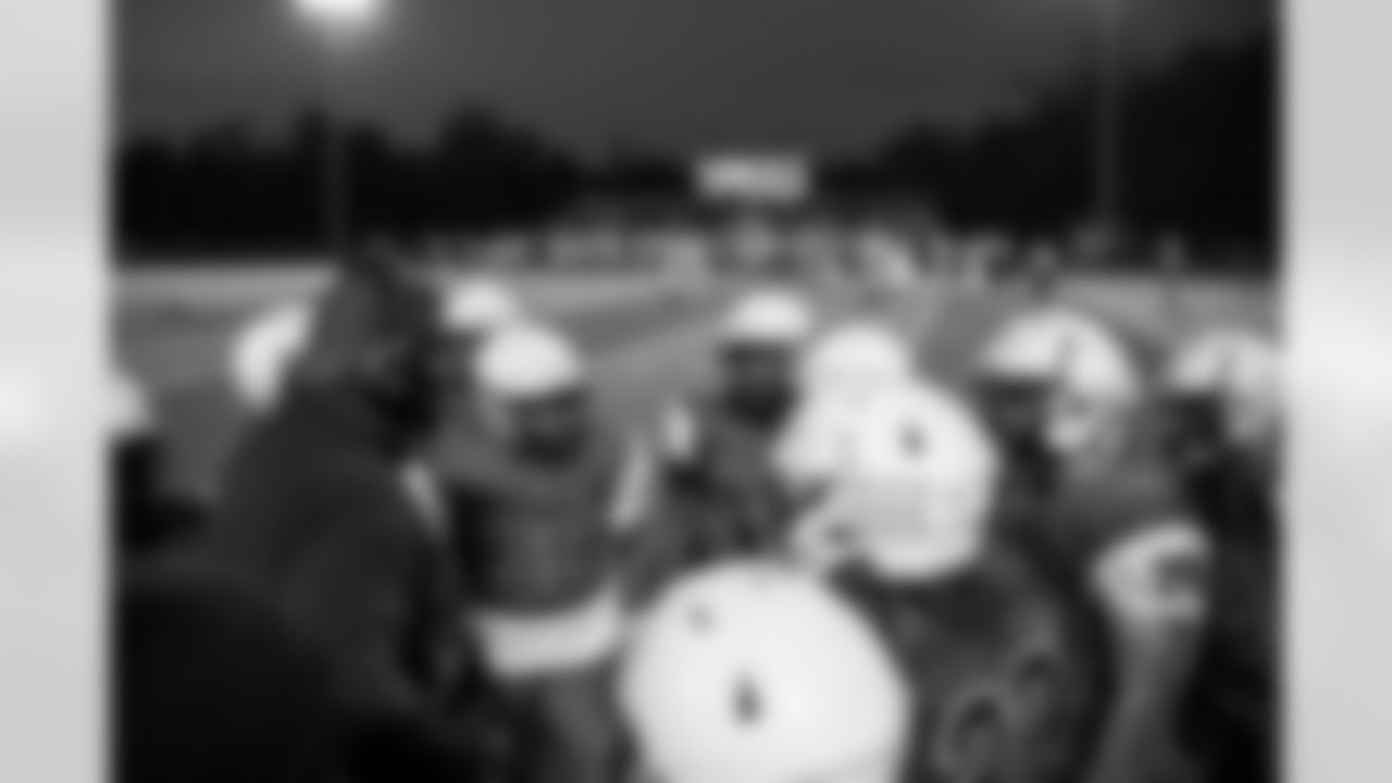 10242025 - FNS - Mt. Healthy vs La Salle-77