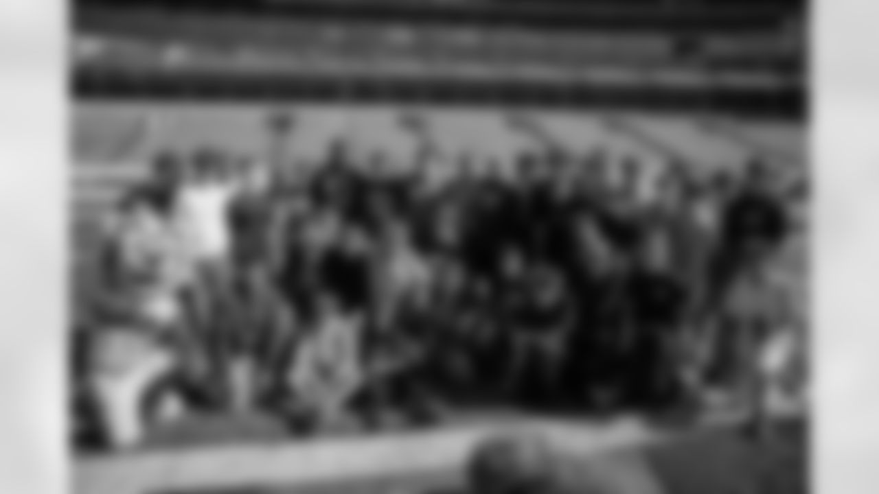 2025 Gatorade Skills and Drills 074