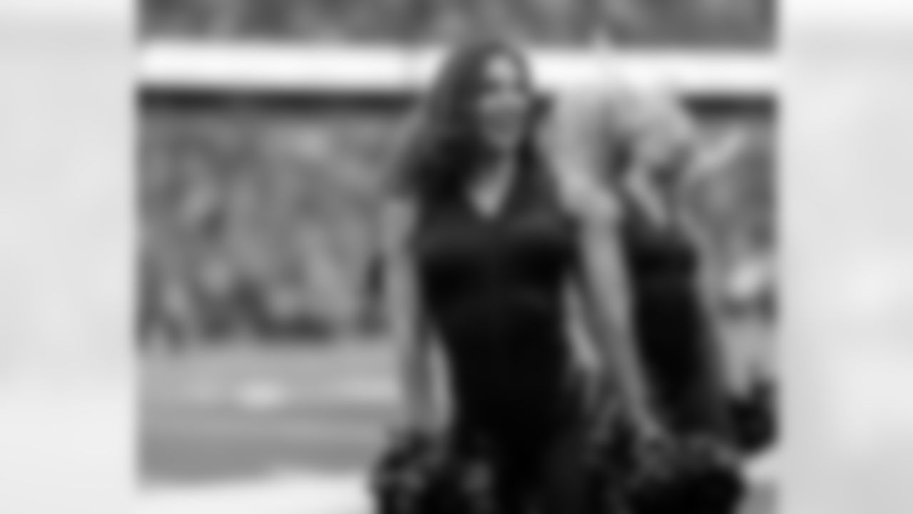 251102-145837000-DWC54785