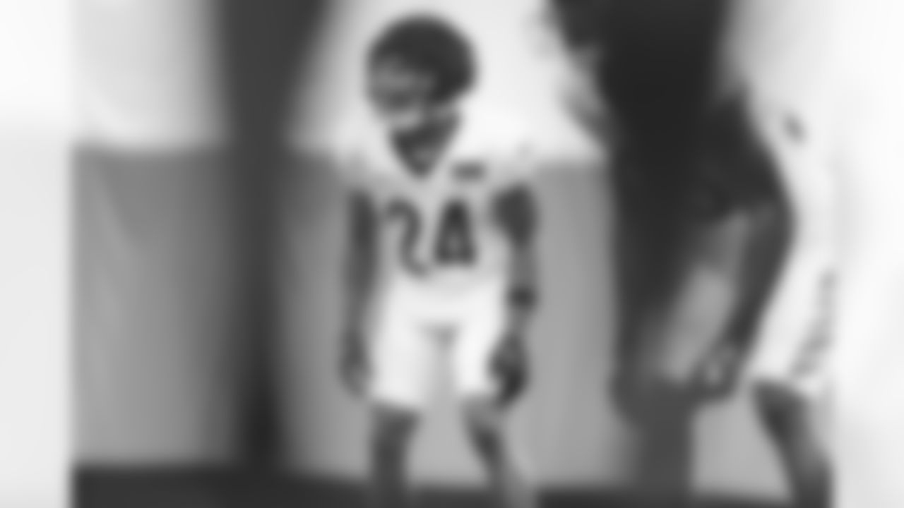 Bengals S Vonn Bell during practice, Wednesday, August 28, 2024.