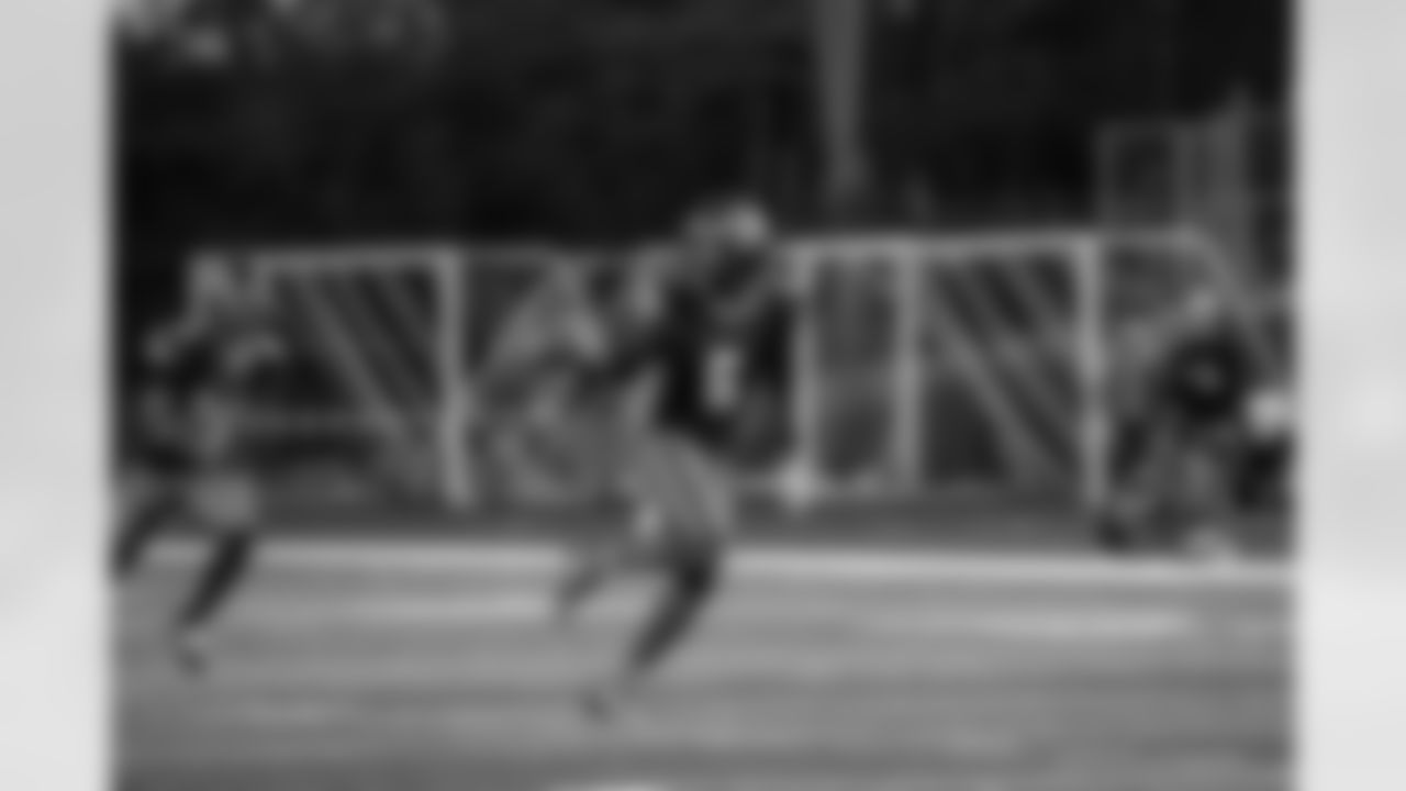 10102025 - FNS - Anderson vs Walnut Hills-92