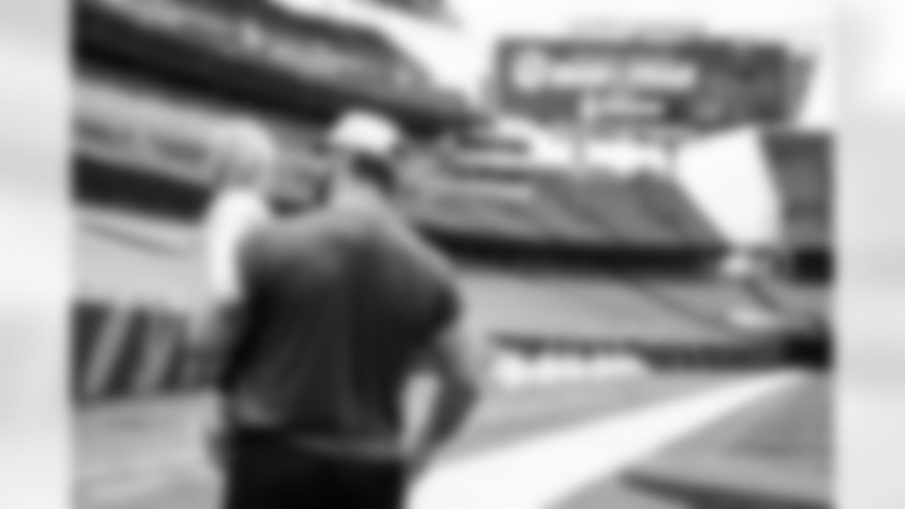 2025 Ted Karras WPMOY 033