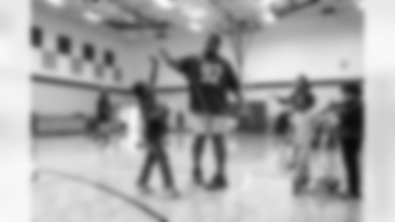 10072025_Play60 at Bond Hill Acad-40