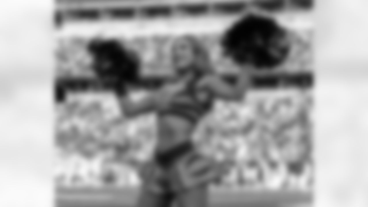 251026-144952000-DWC37043