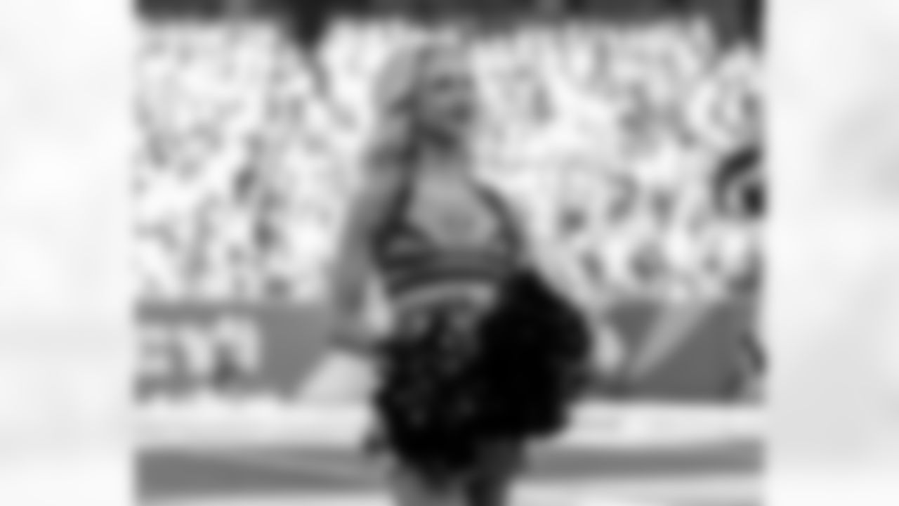 251123-130410240-DWC15018-Ver